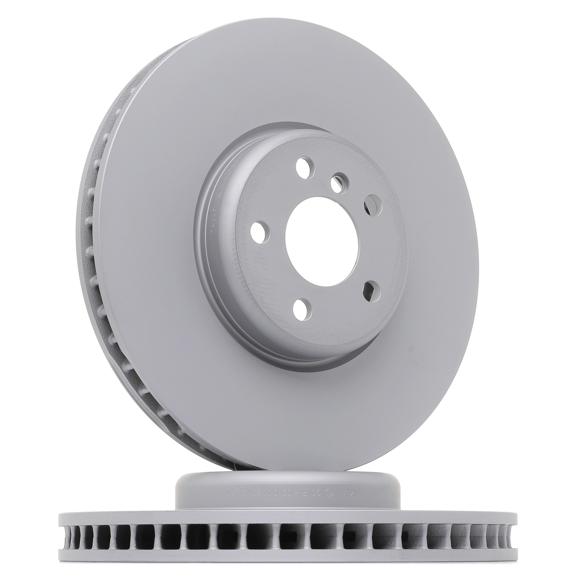 ZIMMERMANN 150.2937.20 Reparatursatz, Querlenker BMW 3er 330d xDrive Mild-Hybrid 286 PS Diesel/Elektro