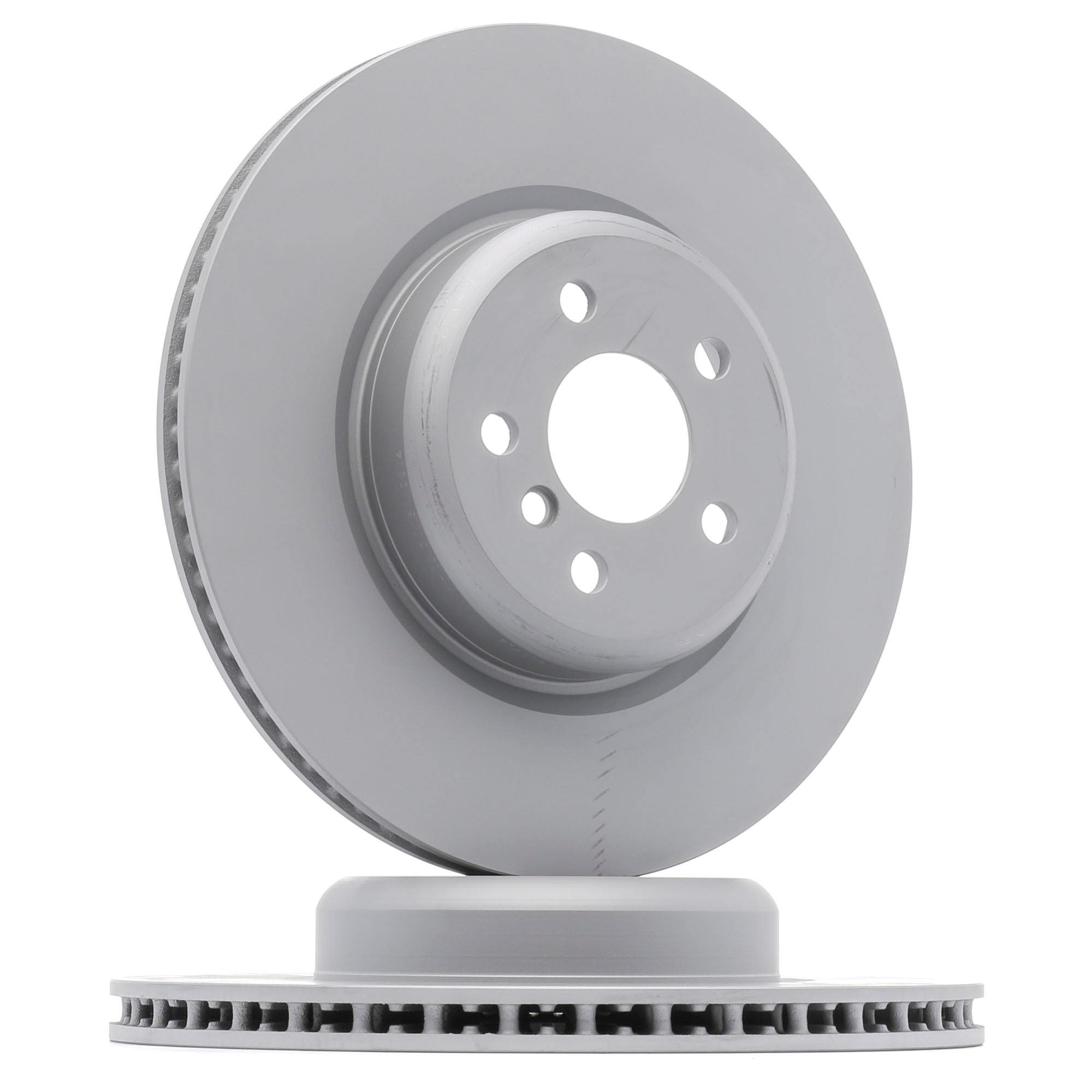 Disque ZIMMERMANN 150.2946.20 évaluation