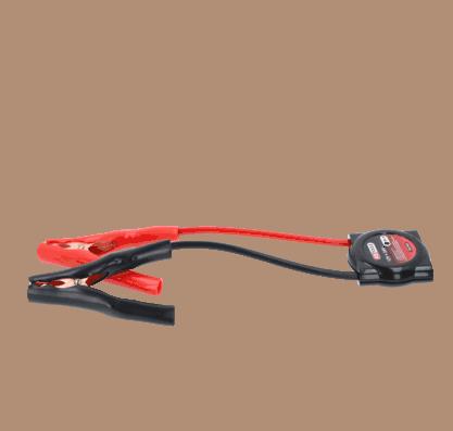 FORD MONDEO Batterieladegerät KS TOOLS 150.3045