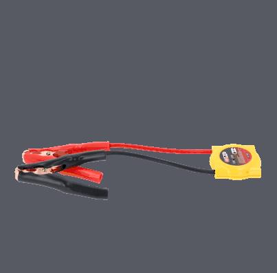 Προστατευτικό υπέρτασης, μπαταρία KS TOOLS 150.3080