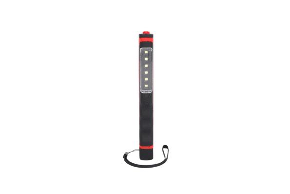 KS TOOLS Handlamp handlamp 150.4325