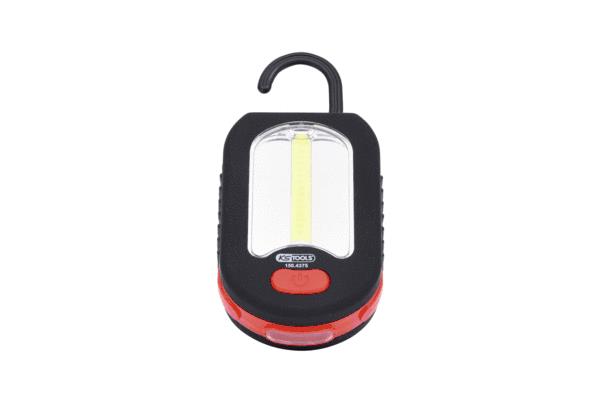 Looplamp KS TOOLS 150.4375