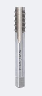 Gewindebohrer KS TOOLS 150.6123 Bewertung