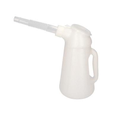 Measuring Cup KS TOOLS 150.9234 rating