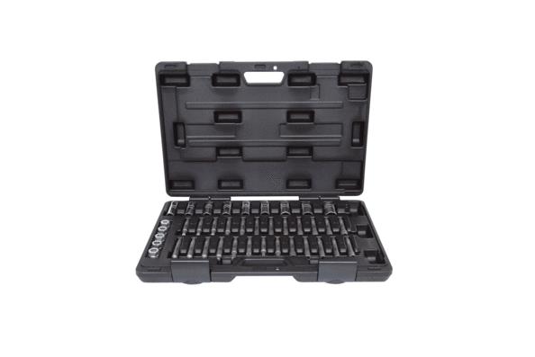KS TOOLS 150.9400 Werkzeug