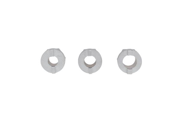 OEN 749589020700 Klucz do nakrętek okrągłych rowkowych KS TOOLS 150.9410
