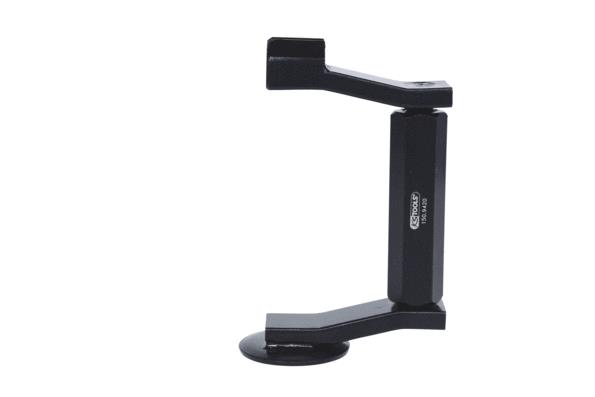 KS TOOLS 150.9420 Narzędzie do ustawiania, ustawianie pochylenia / rozstawu kół