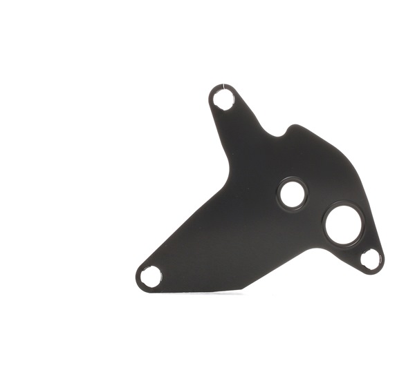 9010486 ELRING 150970 Dichtungen für Turbolader VW T5 7HM Kosten
