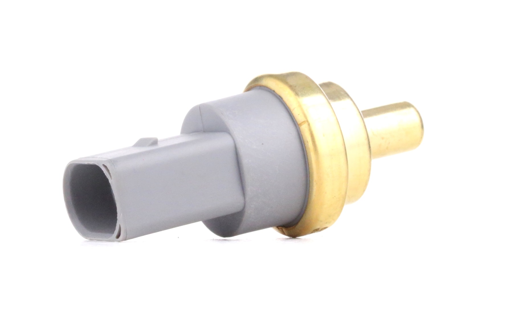 Kühlmittelsensor AUTOMEGA 150011110 Bewertung