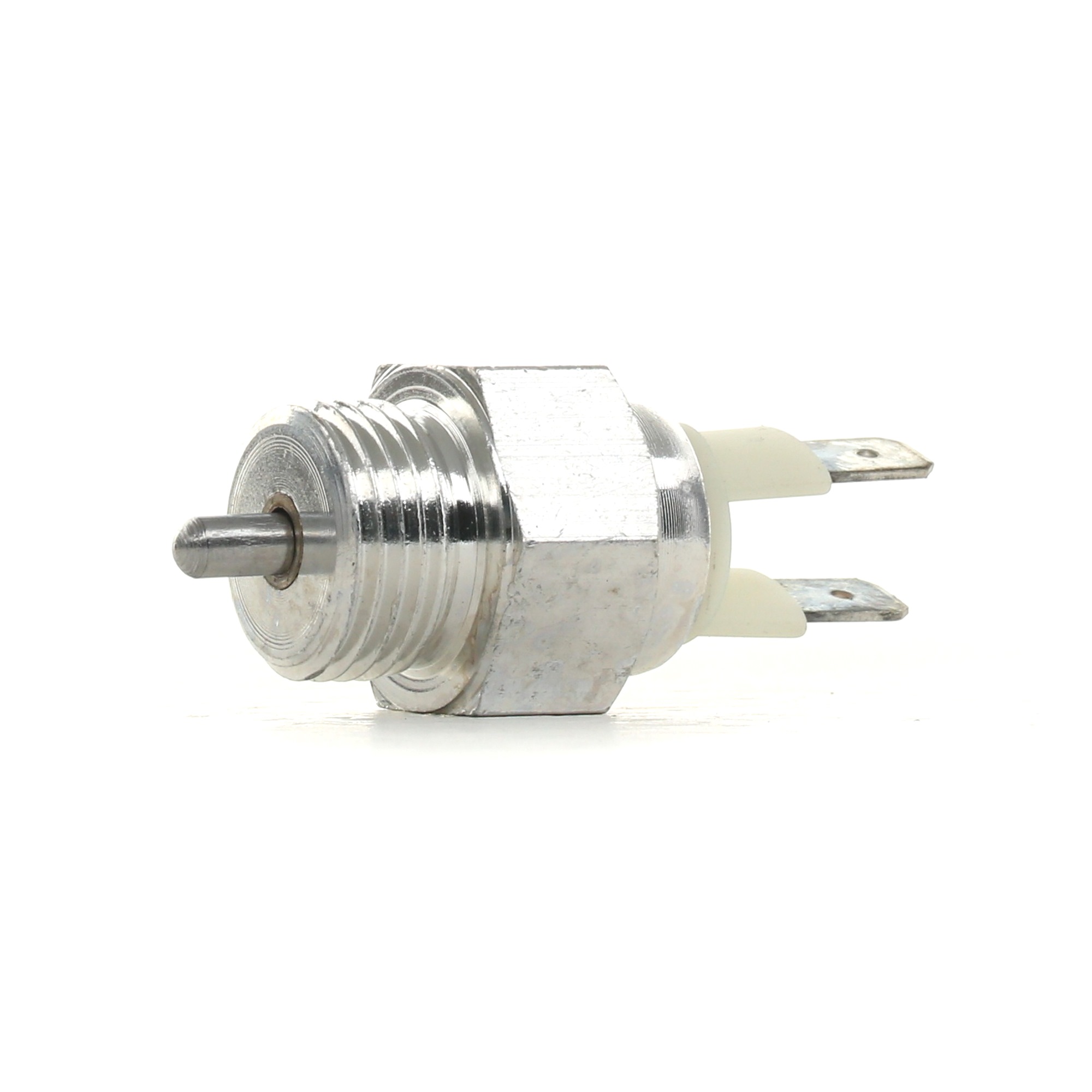 Rückfahrlichtschalter AUTOMEGA 150021110 Bewertung