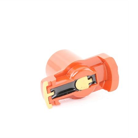 Rotor strømfordeler AUTOMEGA 150030010
