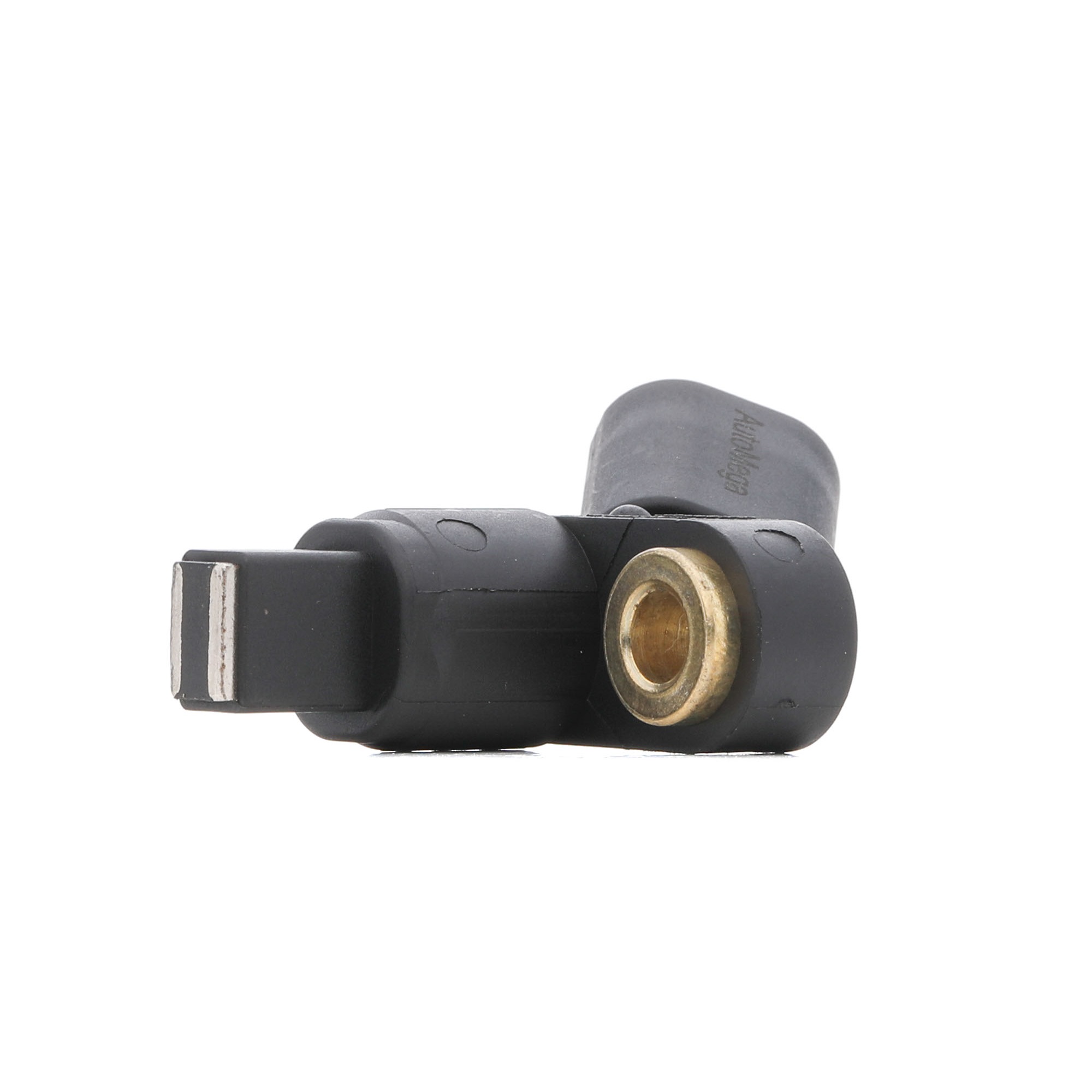 Sensor, Raddrehzahl AUTOMEGA 150040910 Bewertung