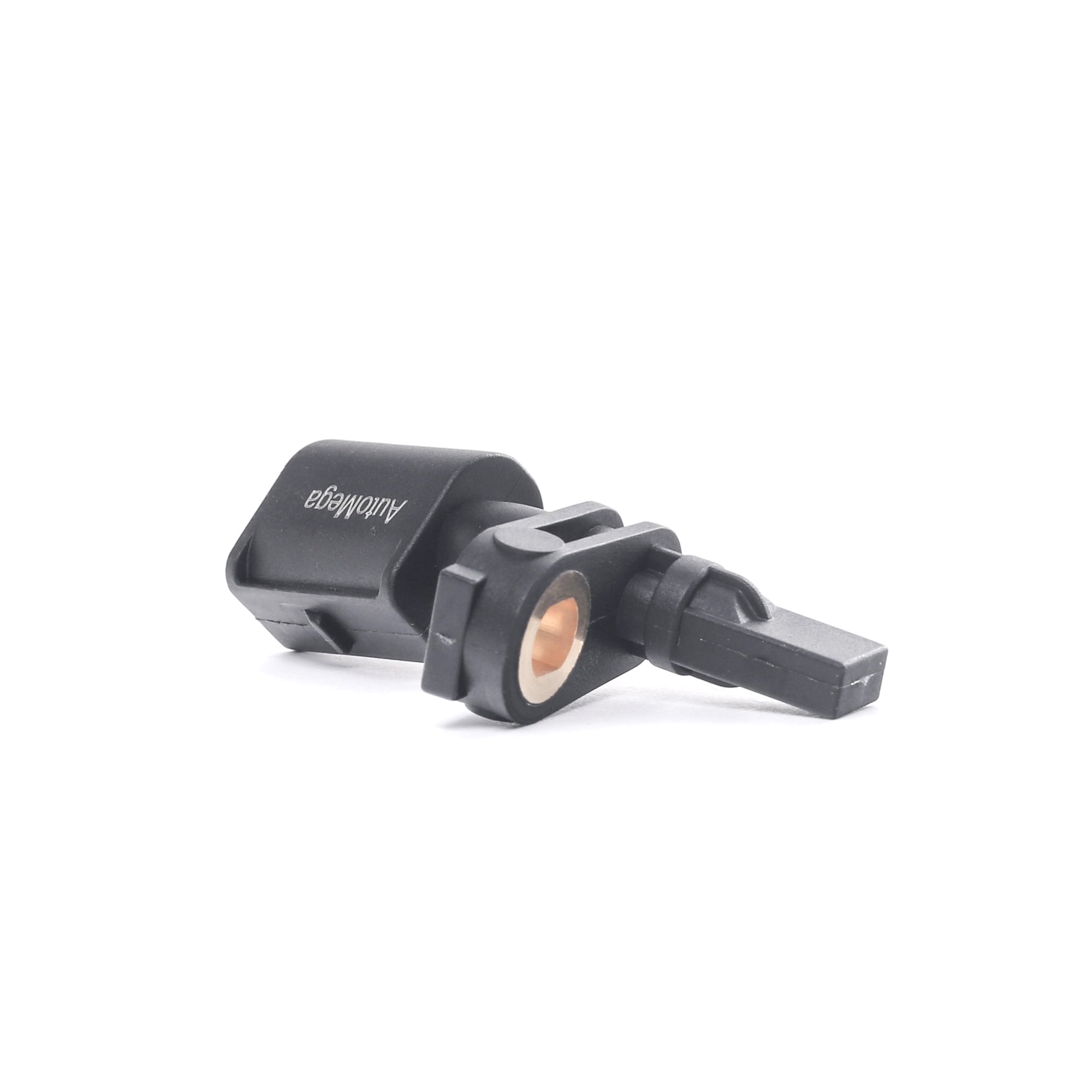 Sensor, Raddrehzahl AUTOMEGA 150041510 Bewertung