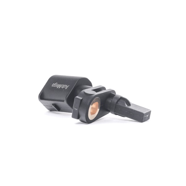 150041510 AUTOMEGA Sensor Raddrehzahl Kosten