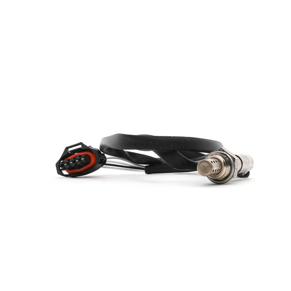 Lambdaszonda 092 02 575 AUTOMEGA 150078310 OPEL, FIAT, CHEVROLET, DAEWOO, CHRYSLER