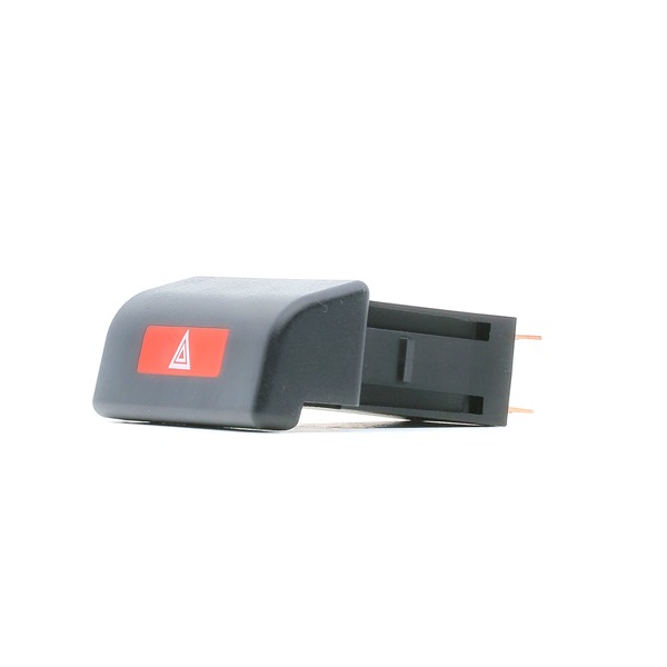 9012734 150100010 OEM AUTOMEGA Warnblinkschalter Preis