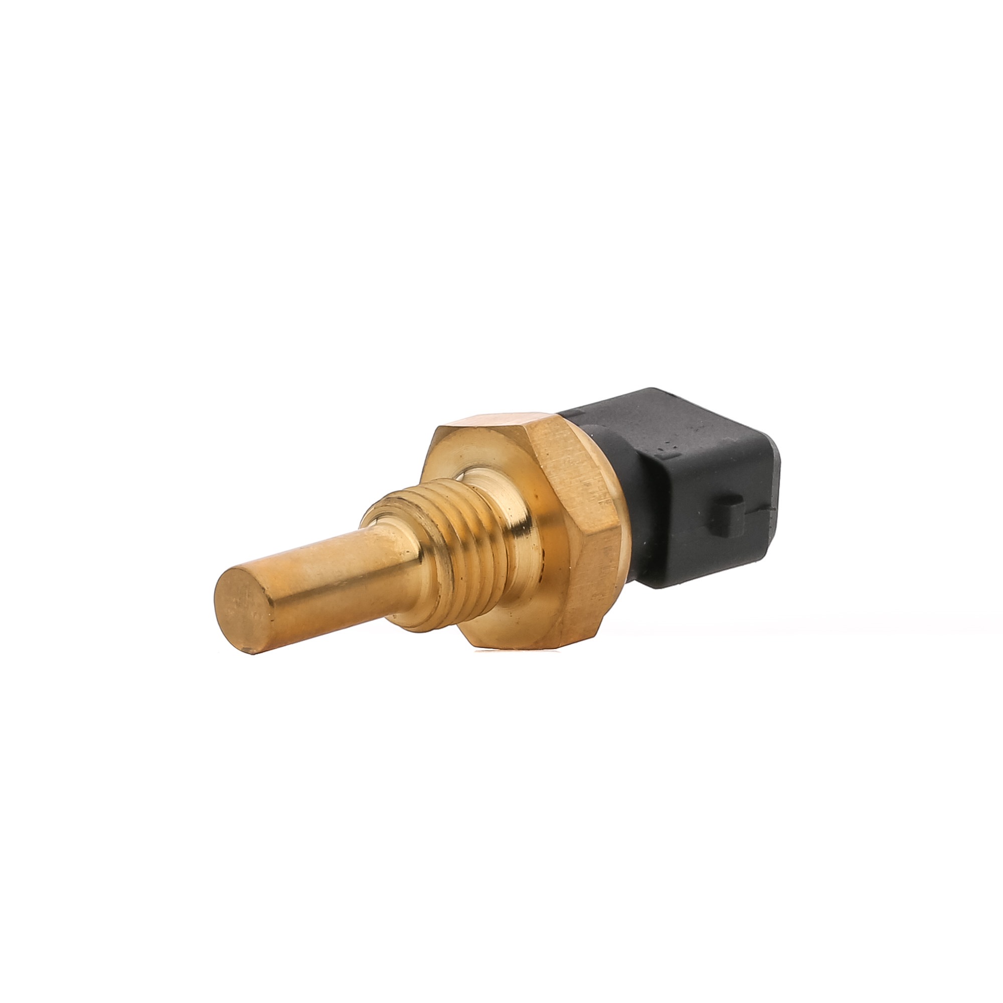 Kühlmittelsensor AUTOMEGA 150101210 Bewertung