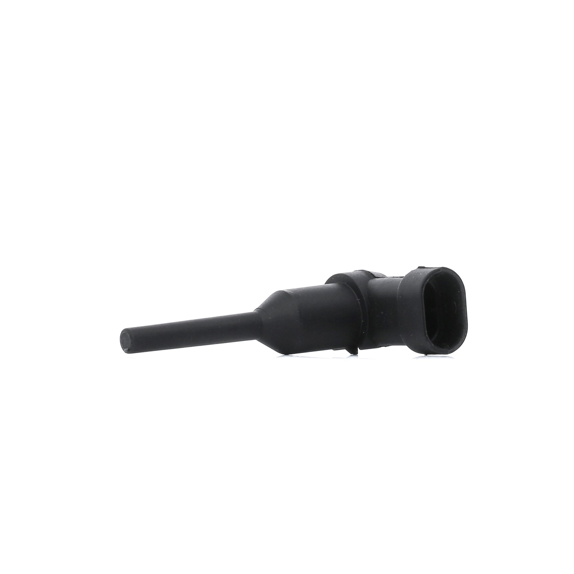Capteur, niveau d'eau de refroidissement AUTOMEGA 150114910 évaluation