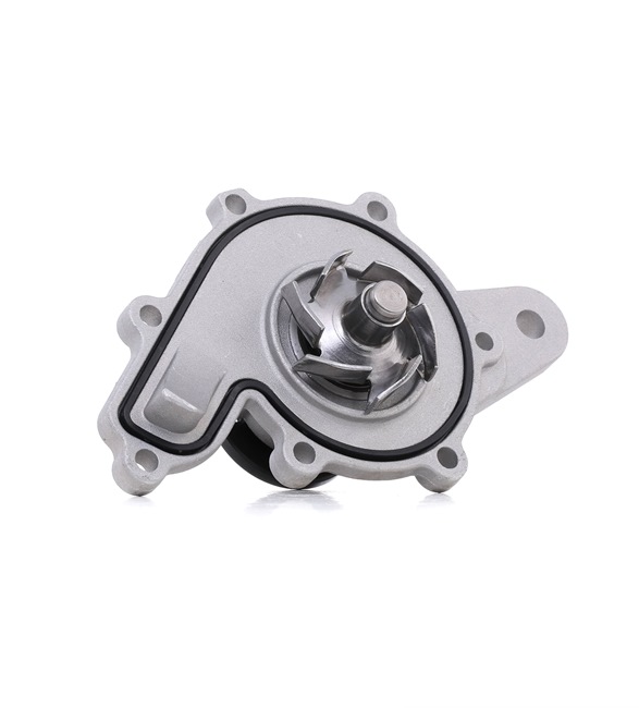 Wasserpumpe 1501490 KRAFT 4681V002000000 MERCEDES-BENZ, SMART