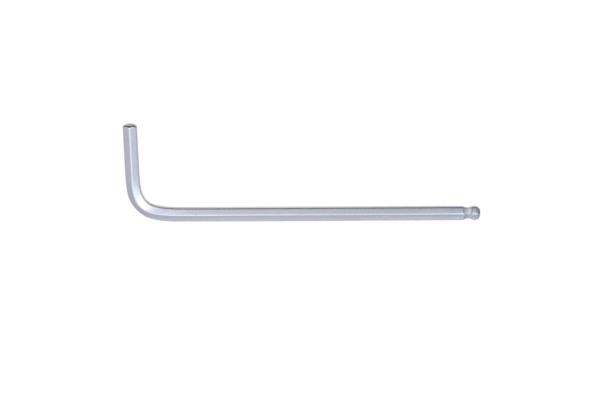 KS TOOLS 151.2104 Kanyarcsavarhúzó