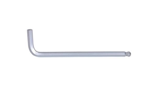 KS TOOLS 151.2108 Kanyarcsavarhúzó