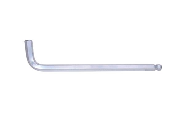 Tournevis coudé KS TOOLS 151.3119 Tournevis coudé