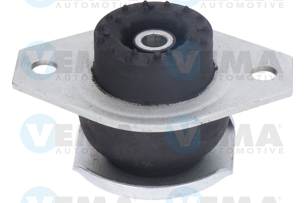 Schalldämpferhalter 15150 VEMA 7543418 FIAT, ALFA ROMEO, LANCIA, AUTOBIANCHI
