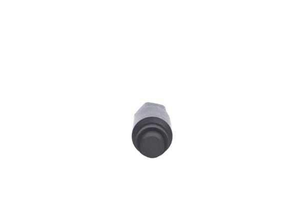 Adapter, Schlagauszieher (Common-Rail-Injektor) KS TOOLS 152.1056 Bewertung