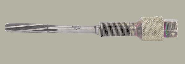 KS TOOLS 152.1098 Свредло, подгревни свещи