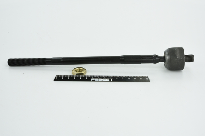 Axialgelenk, Spurstange 1522-T11 FEBEST T113401010BB CHERY