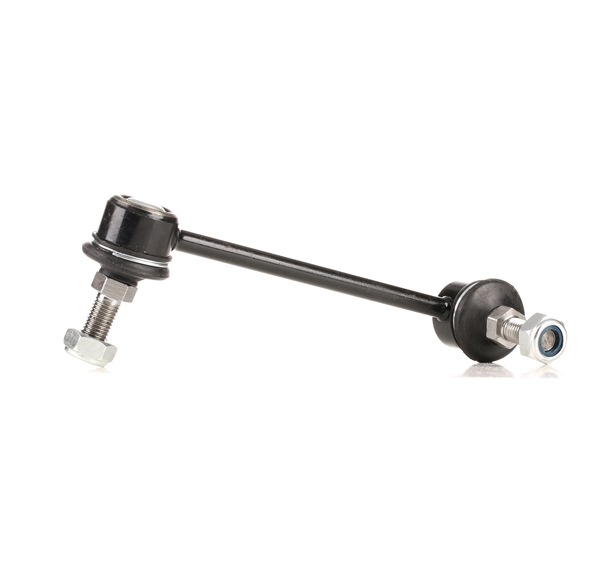 131523401 MASTER-SPORT 15234-PCS-MS Bielletta barra stabilizzatrice