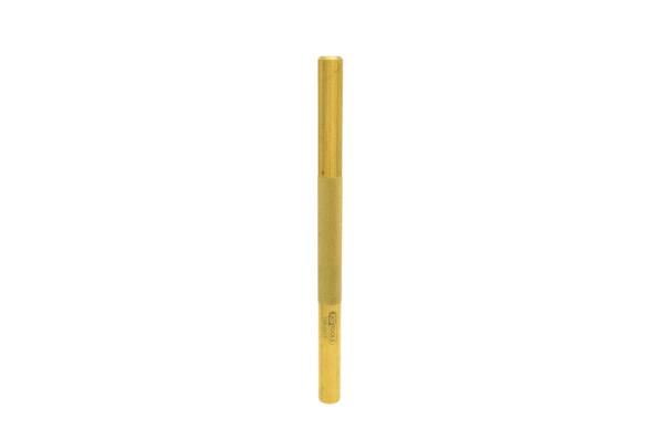 Syl, håljärn KS TOOLS 156.0415
