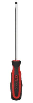 Screwdriver KS TOOLS 159.1007 rating