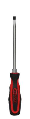 Screwdriver KS TOOLS 159.1010 rating
