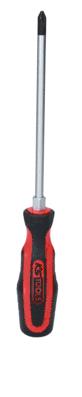 Screwdriver KS TOOLS 159.1023 rating