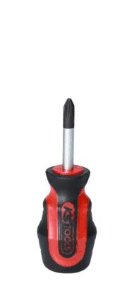 Screwdriver KS TOOLS 159.1026 rating
