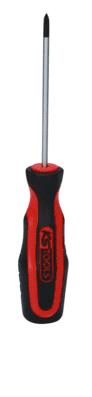 Screwdriver KS TOOLS 159.1027 rating