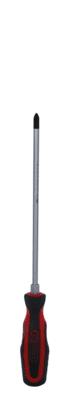 Screwdriver KS TOOLS 159.1028 rating