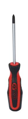 Screwdriver KS TOOLS 159.1029 rating