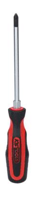 Screwdriver KS TOOLS 159.1042 rating