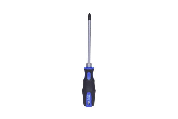Screwdriver KS TOOLS 159.1044 rating