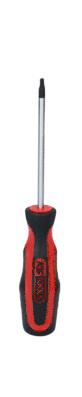 Screwdriver KS TOOLS 159.1053 rating