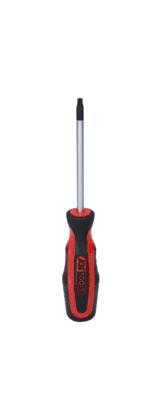 Screwdriver KS TOOLS 159.1055 rating