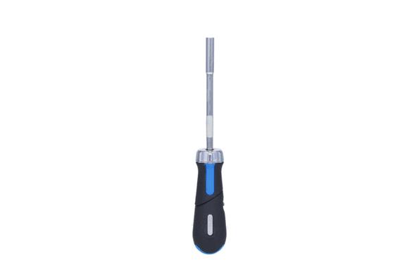 KS TOOLS 159.2051 Bit-Schraubendrehersatz