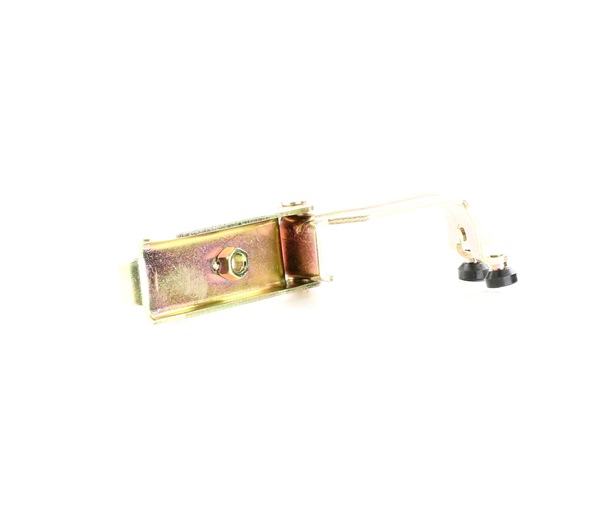 Rollenführung, Schiebetür 16-0002 MAXGEAR A6387600847 MERCEDES-BENZ