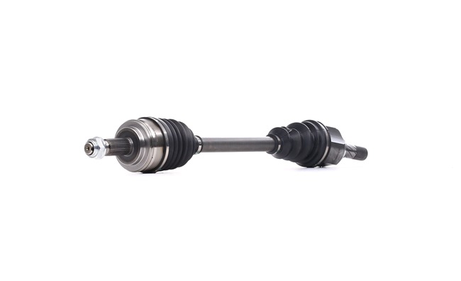 MDS0093 MEYLE 16-14 498 0038 Antriebswelle