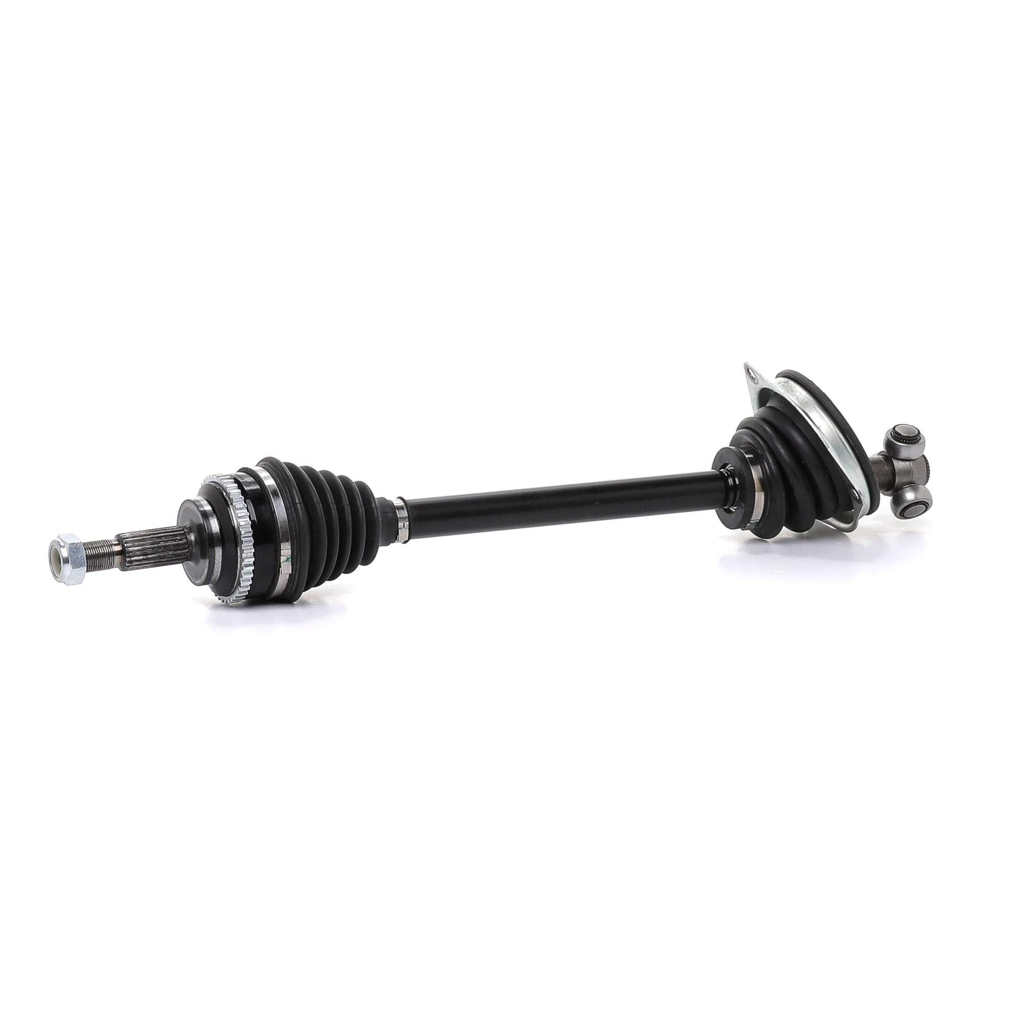 Arbre de transmission MEYLE 16-14 498 0054