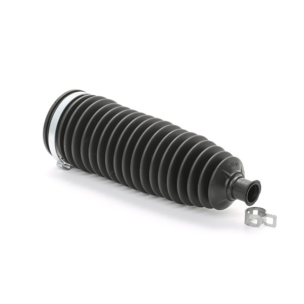 Bellow Set, steering 7701474447 MEYLE 16-146200012 RENAULT, OPEL, RENAULT TRUCKS