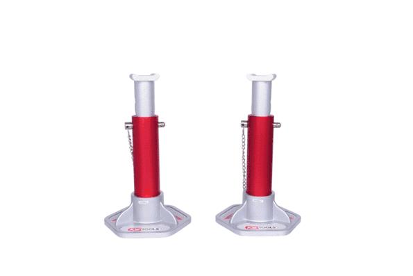 KS TOOLS 160.0315 Unterstellbock