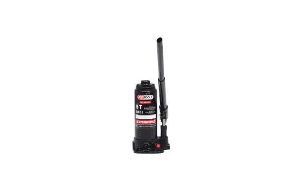 KS TOOLS 160.0352 Jack
